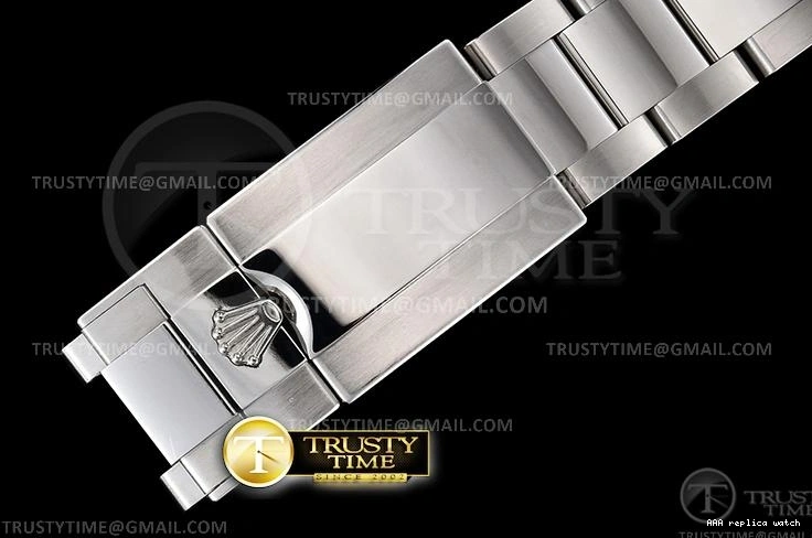 Rolex aaa copy GMT 116710BLNR II – ROLGMT190A 1101